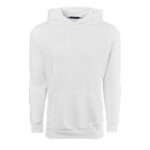 Greyson Aspen Hoodie in Arctic