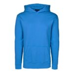 Greyson Aspen Hoodie in Blue Pride