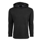 Greyson Aspen Hoodie in Shepherd