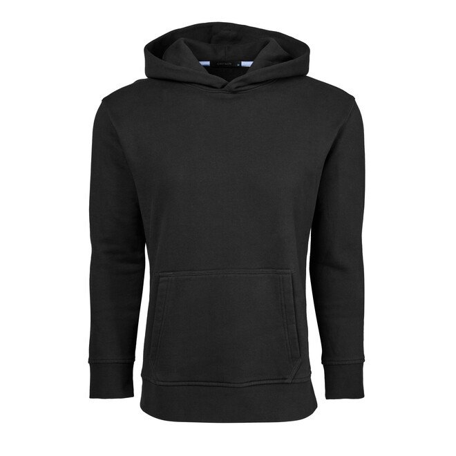 Greyson Aspen Hoodie