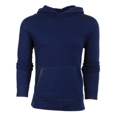Greyson Bleeker Hoodie