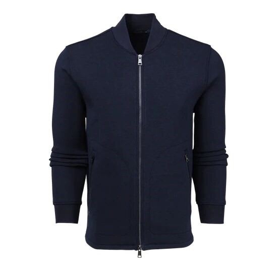 Greyson Calgary Luxe Bomber