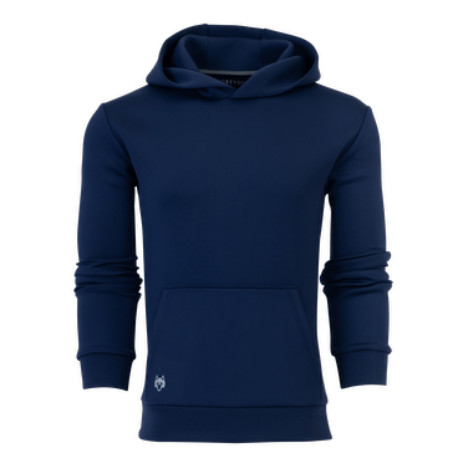 Greyson Chene Hoodie