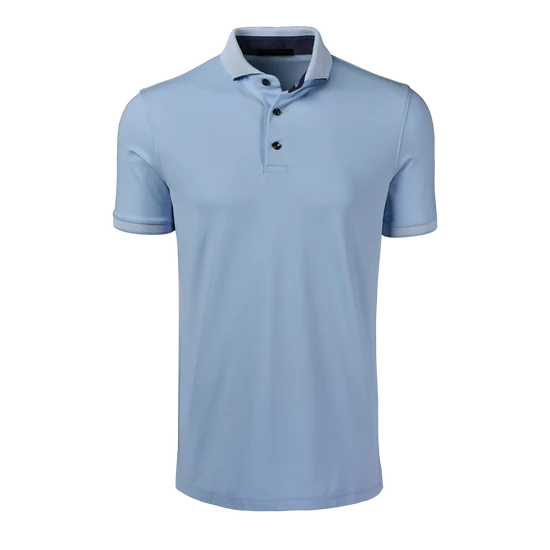 Greyson Cherokee Polo
