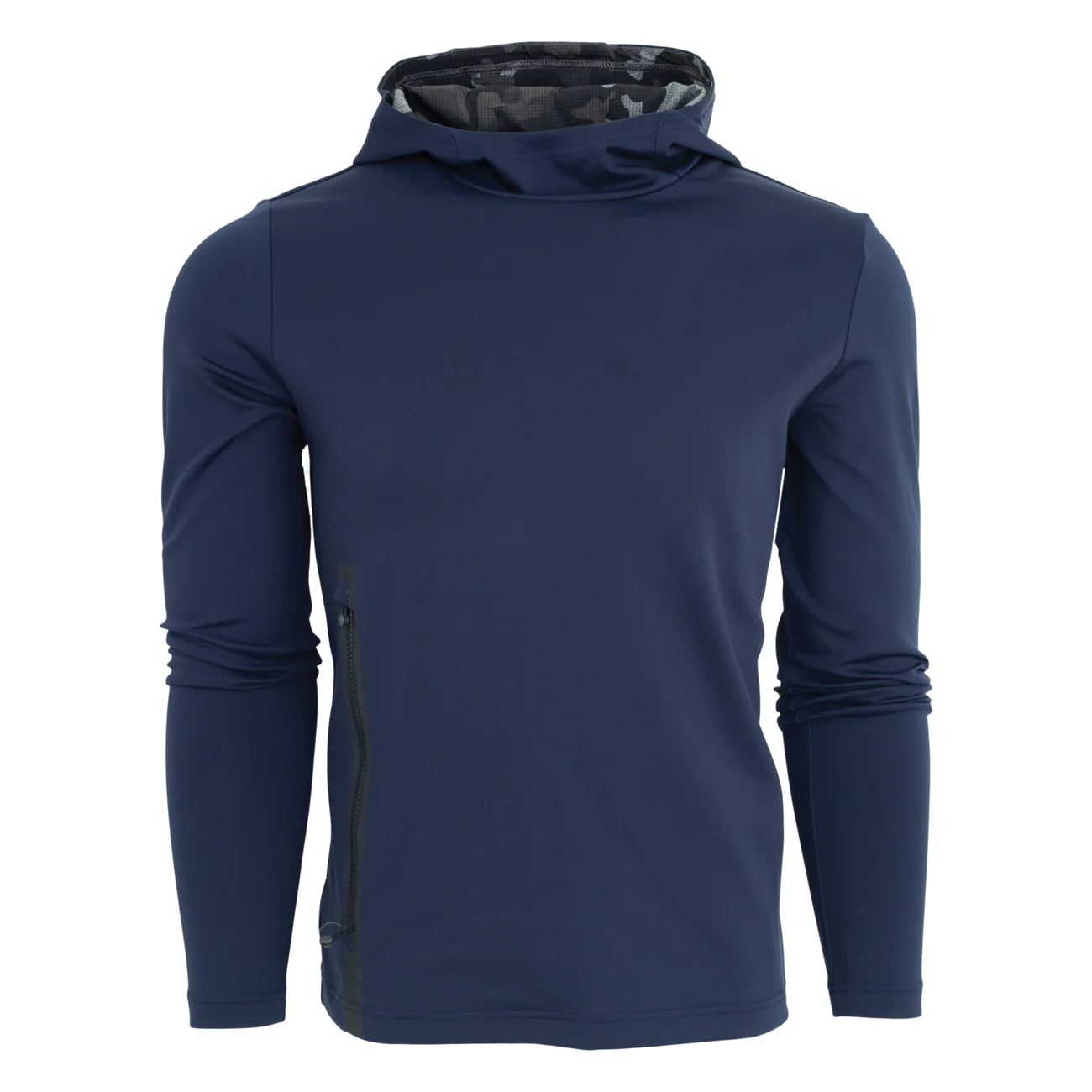 Greyson Cokato Hoodie