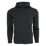 Greyson Cokato Hoodie in Shepherd