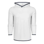 Greyson Colorado Hoodie in Arctic