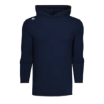 Greyson Colorado Hoodie in Maltese Blue