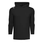 Greyson Colorado Hoodie in Shepherd