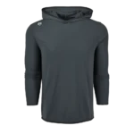 Greyson Colorado Hoodie in Stingray