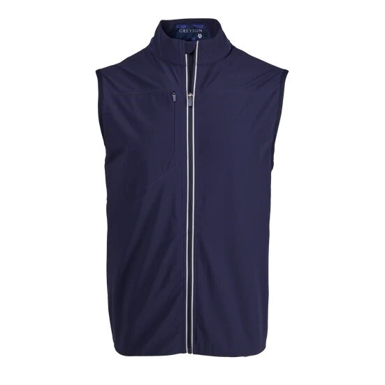 Greyson Coywolf Sport Vest