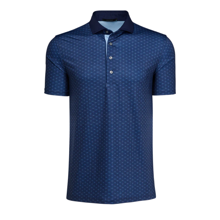 Greyson Deco G Polo