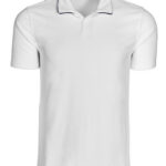 Greyson Dune Polo