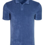 Greyson Dune Polo