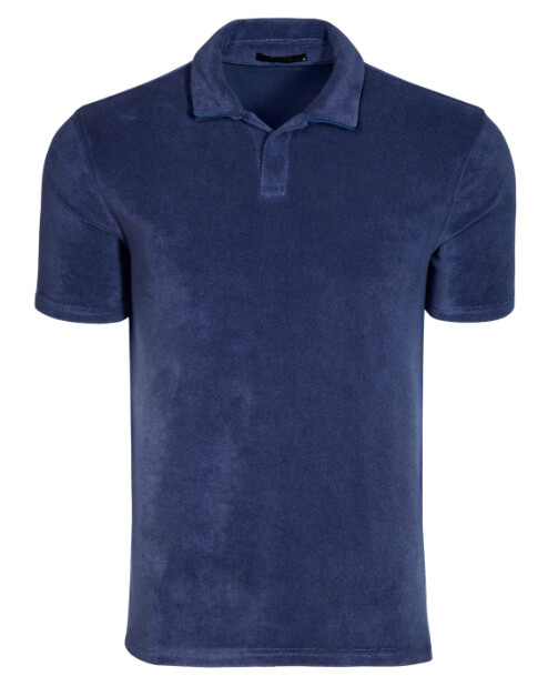 Greyson Dune Polo