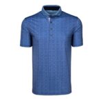 Greyson Echo Falls Polo