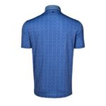 Greyson Echo Falls Polo