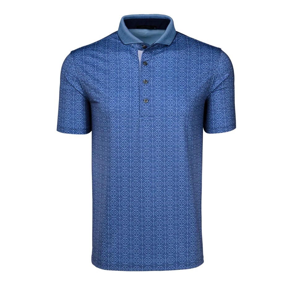 Greyson Echo Falls Polo