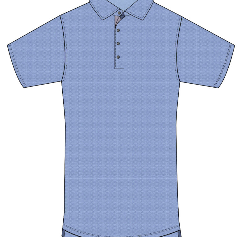 Greyson Eternal Bond Polo