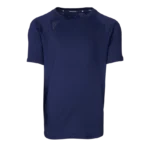 Greyson Falcon Sport SS Tee in Maltese Blue