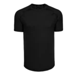 Greyson Falcon Sport SS Tee in Shepherd