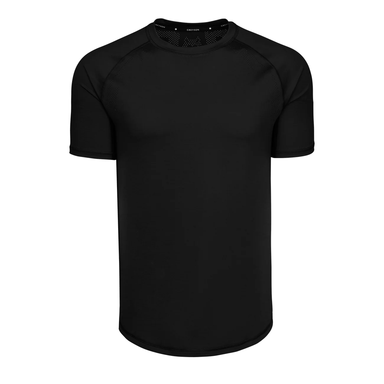 Greyson Falcon Sport SS Tee