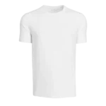 Greyson Guide Sport Short Sleeve Tee in Arctic