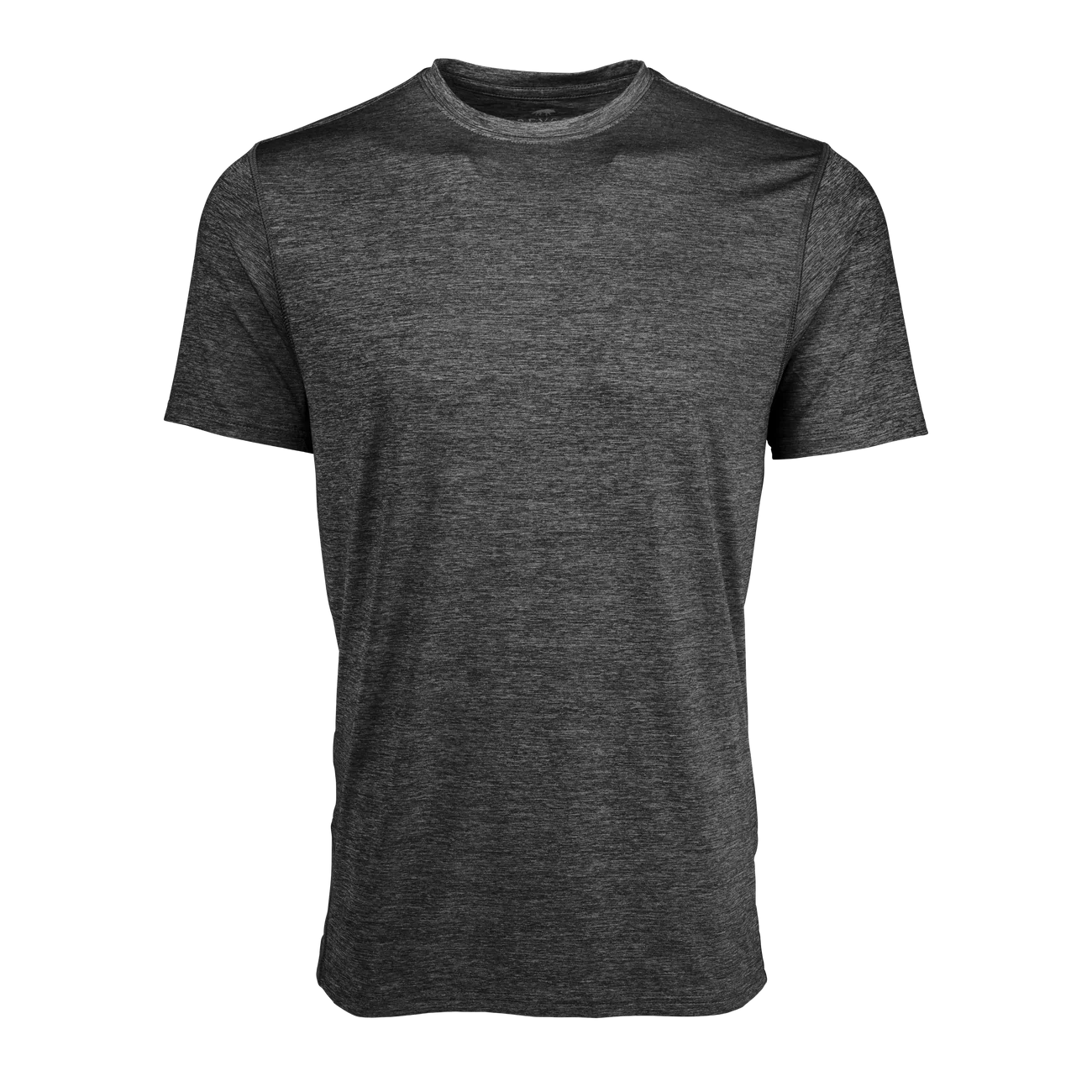 Greyson Guide Sport Short Sleeve Tee