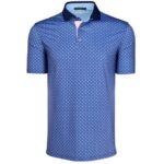 Greyson Howl TO The North Polo