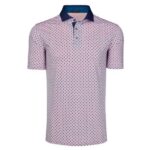 Greyson Howl TO The North Polo