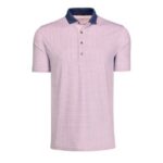 Greyson Iron Serpant Polo