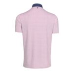 Greyson Iron Serpant Polo