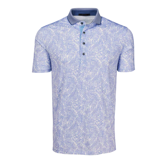 Greyson Island Hunt Polo