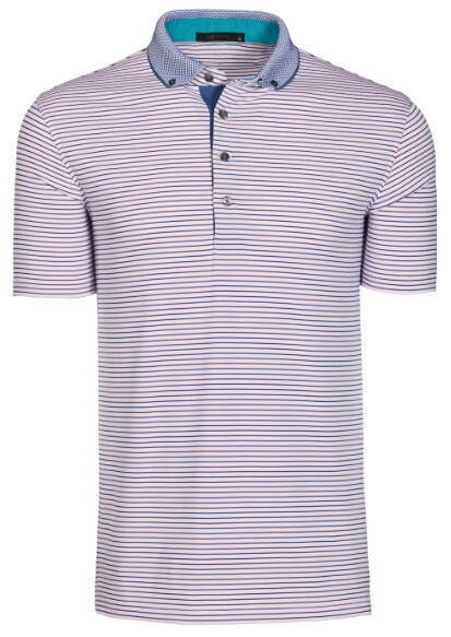 Greyson Keowee Polo