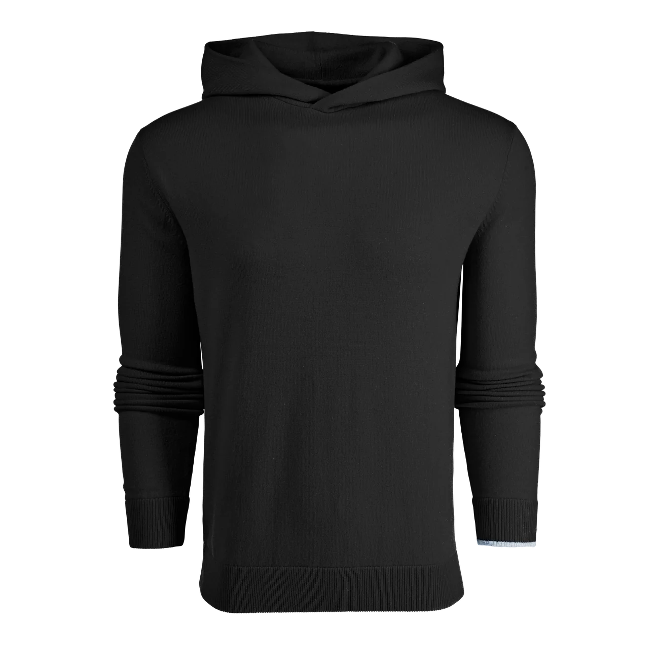 Greyson Koko Hoodie