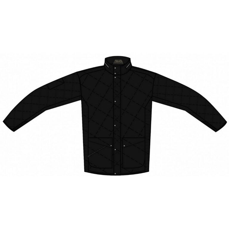 Greyson M7 Touring Jacket