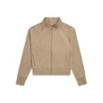 Greyson Ojai Full Zip