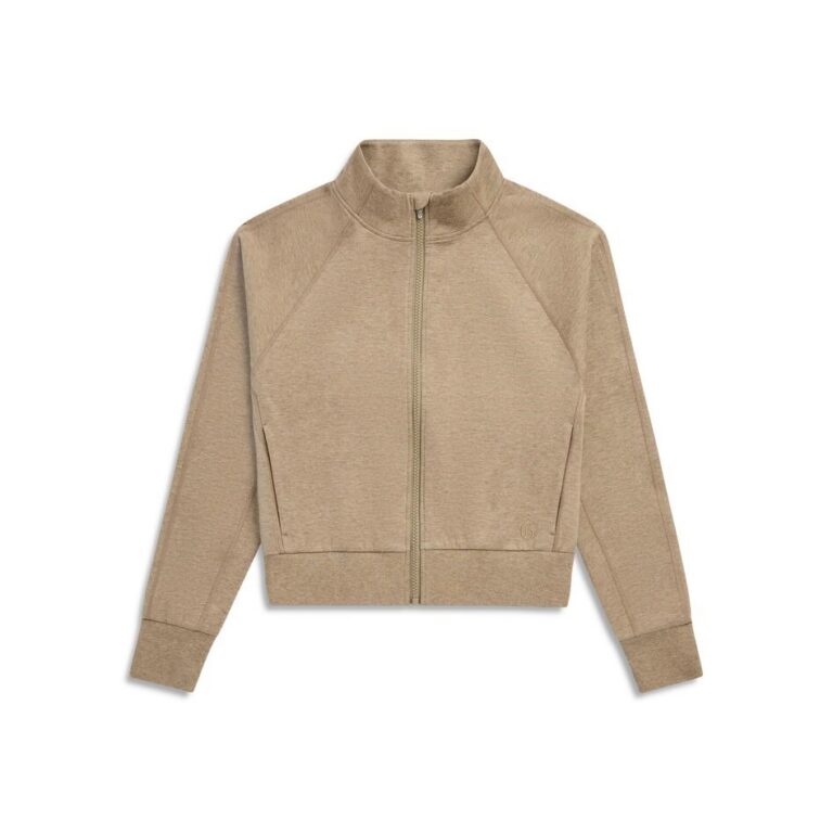 Greyson Ojai Full Zip