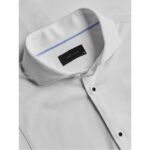 Greyson Omaha Tuxedo Shirt