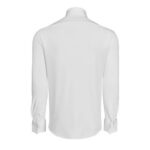 Greyson Omaha Tuxedo Shirt