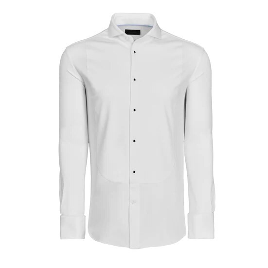 Greyson Omaha Tuxedo Shirt