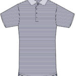 Greyson Pacific Grove Polo