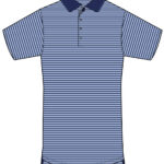 Greyson Pacific Grove Polo