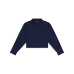 Greyson Phoenix Long Sleeve Button Down Women’s Sport Shirt