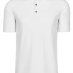Greyson Pondera Polo