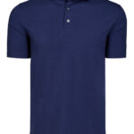 Greyson Pondera Polo