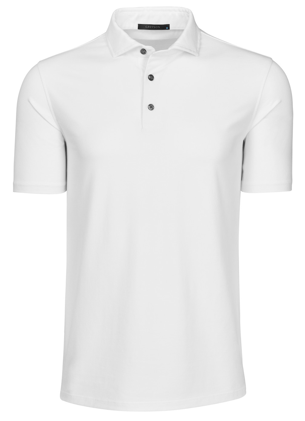 Greyson Pondera Polo