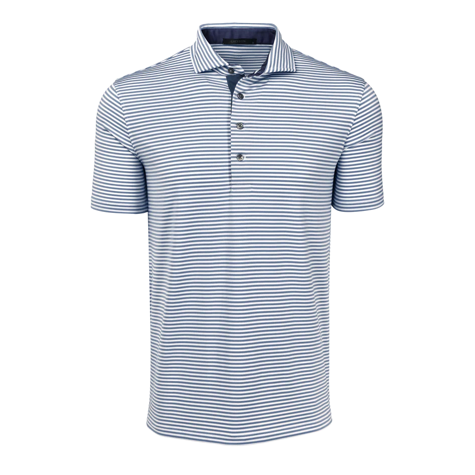 Greyson Quogue Polo