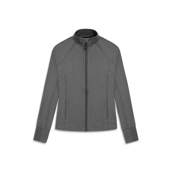 Greyson Rhinebeck Full Zip