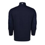 Greyson Rhinebeck Hybrid Quarter Zip